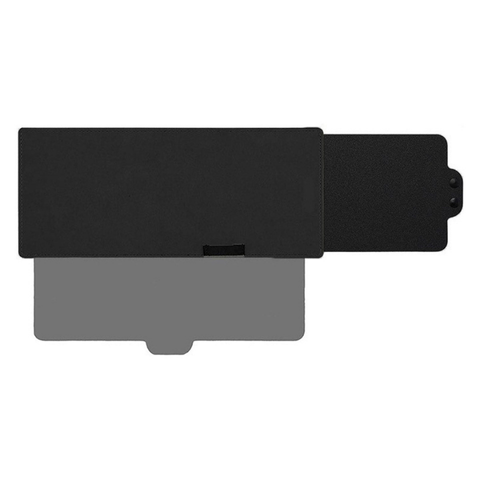 Solskærm til Bil — Beskyttelse og Kørekomfort