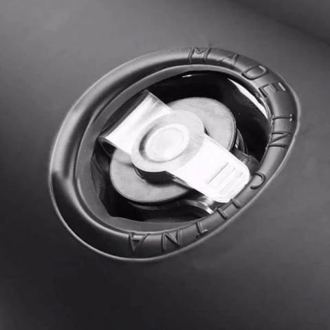 Nafukovací matrac do auta – Pohodlie a odpočinok na cestách