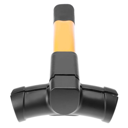 Antivol de volan pentru mașină — Securitate întărită și universală