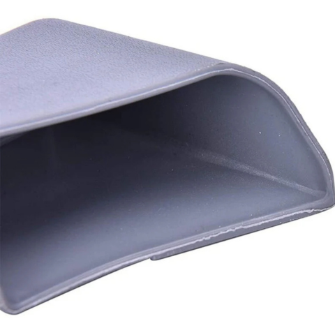 Klejąca Kieszeń Do Przechowywania Do Samochodu – Kompaktowa I Praktyczna