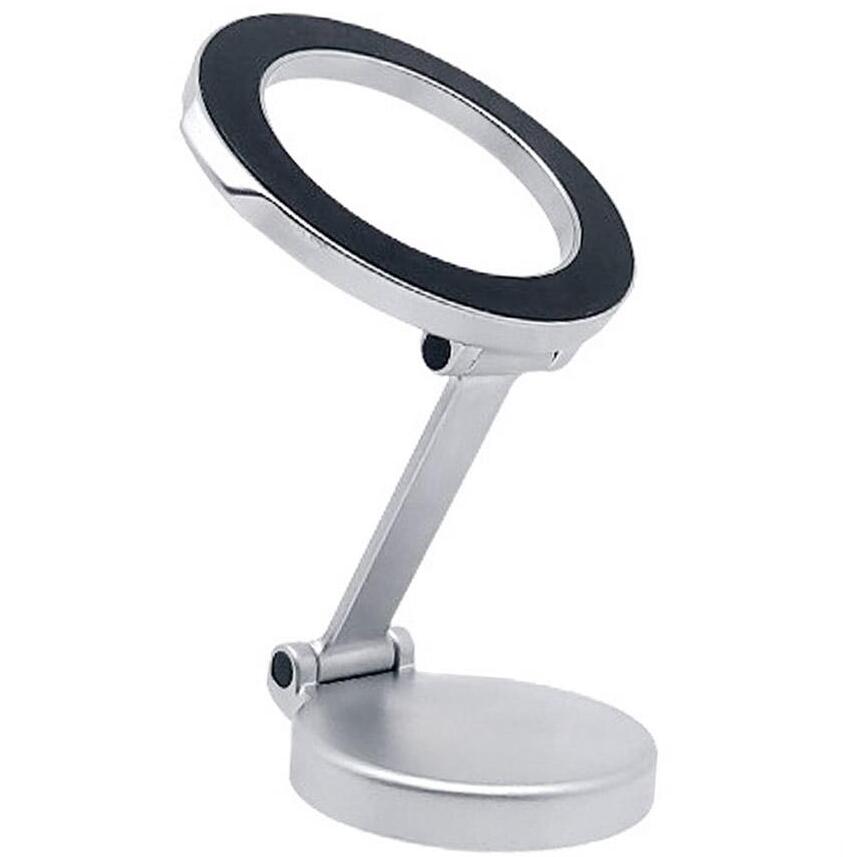 Tukitelefonimagneetti 360° autolle – Erittäin vakaa kiinnitys