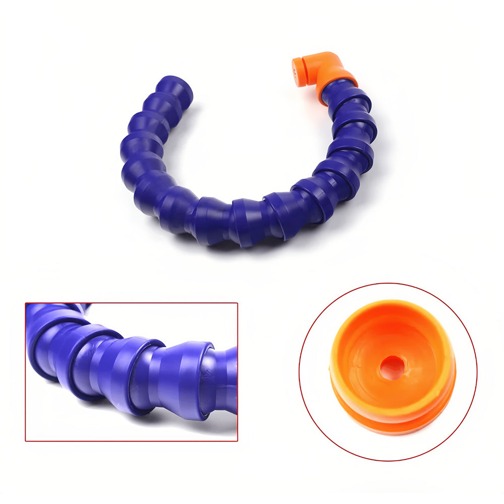 Kit di Rimozione Ammaccature Senza Vernice