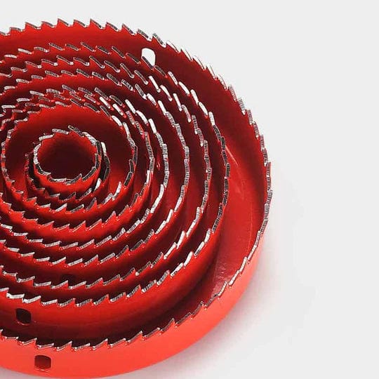 Sada mechanických klíčů 13 kusů – Speciál pro mechaniku a karosářství