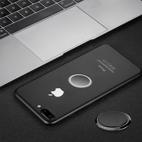 Support Telefon Magnetisk Bil – Sikker Kørsel Og Håndfri