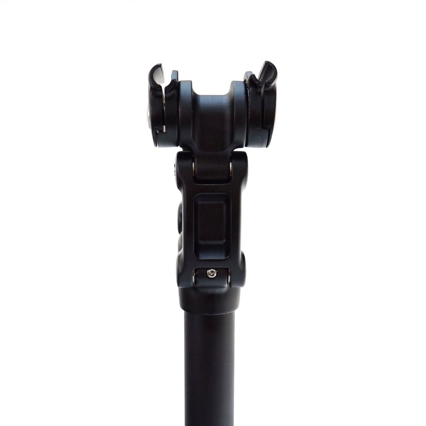 Suspension Seatpost — Stability & Performance On All Terrains