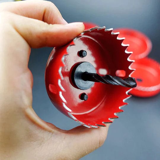 Sada mechanických klíčů 13 kusů – Speciál pro mechaniku a karosářství