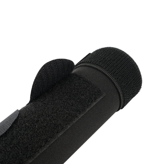 Μαλακή Προστασία Πηρούνι Για Μοτοσικλέτα Εδάφους