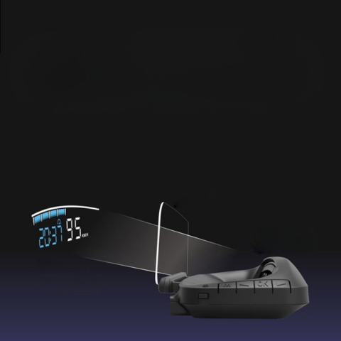 Magas Fejlesztés Autóhoz – Sebesség és Valós Idejű Adatok