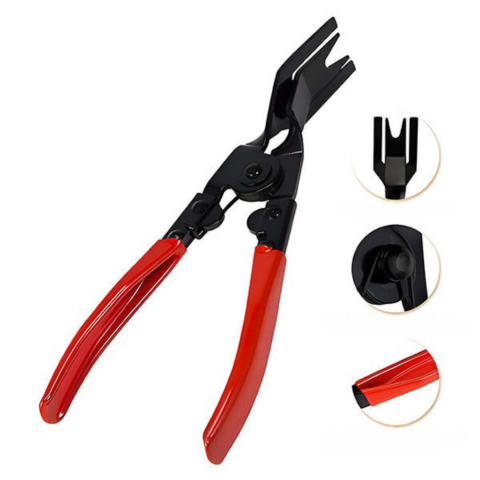 Værktøjssæt til Indvendig Bil – Døre og Instrumentbræt