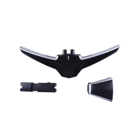 Cintre De Voyage Pour Siège Auto – Compact Et Fonctionnel