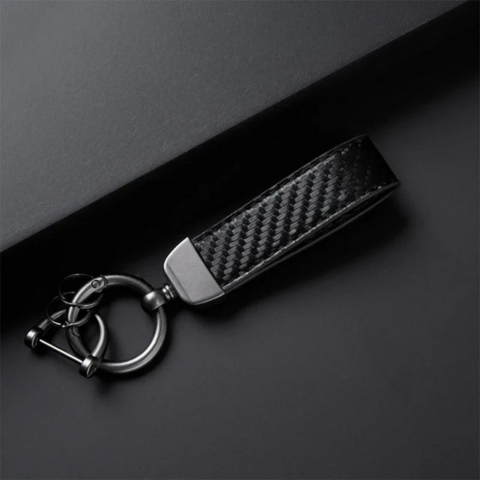 Designové klíčenky – Elegantní, Lehký a Odolný