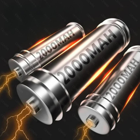 Kraftfull bilsug - hög prestanda och användarvänlighet