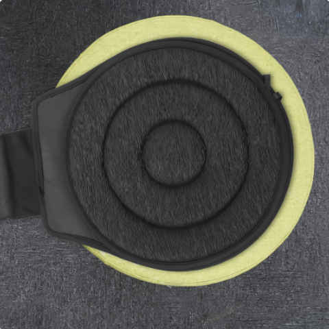 Fotelik Samochodowy Obrotowy – Komfort i Mobilność Bez Wysiłku