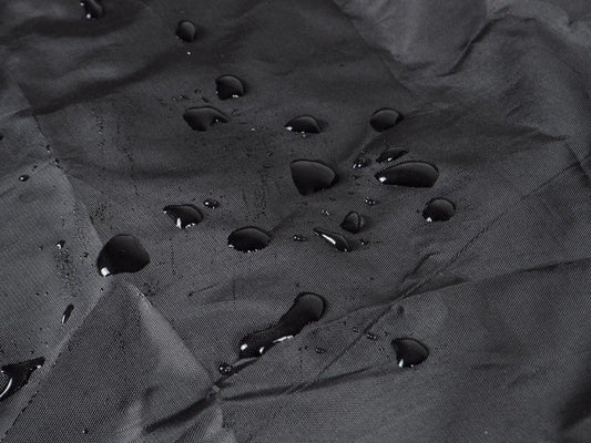 Honda Motorcycle Cover - Full Coverage & Everyday Use