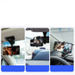 Smartphone Support Auto – Hands-Free Driving 