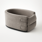 Hond Auto Mand – Comfort En Veiligheid 