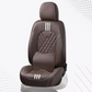 Cubierta del asiento del automóvil (universal)