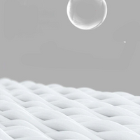 Appui-Tête Ergonomique Auto – Pack Relaxation
