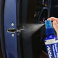 スプレー保護剤アンチグリスメント – より柔軟で耐久性のあるゴム製シール用 