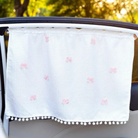 סאן שייד אוניברסלי – הגנה יעילה והתקנה קלה 