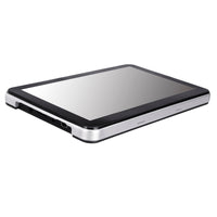 7 Inch GPS Navigation System — Safer and More Comfortable Driving 