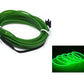 Bande Lumineuse LED – Couleurs Vives Et Installation Facile