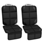Coussin Antiglisse Pour Siège Auto – Protection Et Confort