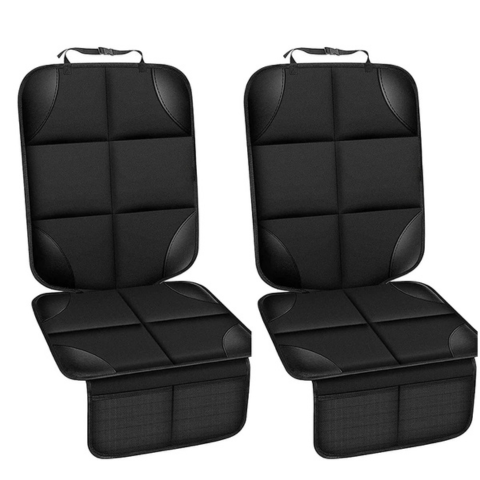 Coussin Antiglisse Pour Siège Auto – Protection Et Confort
