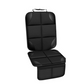 Coussin Antiglisse Pour Siège Auto – Protection Et Confort