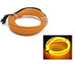 Bande Lumineuse LED – Couleurs Vives Et Installation Facile
