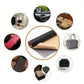 Self-Adhesive Patches Interior Car Repair – Practical Kit 