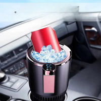 Θερμικός Κύπελλος — Πρακτικός Και Κομψός Στην Καθημερινότητα 