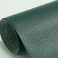 Self-Adhesive Patches Interior Car Repair – Practical Kit 