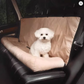 Auto Beschermhoes Voor Honden – Veiligheid En Netheid Gegarandeerd 