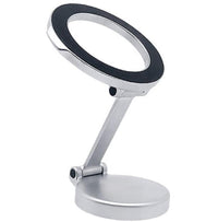 Support telefono magnetico 360° per auto – fissaggio ultra-stabile 