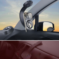 Υποστήριξη Τηλεφώνου Πτυσσόμενου – Φόρτιση Χωρίς Ρεύμα MagSafe 