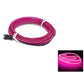 Bande Lumineuse LED – Couleurs Vives Et Installation Facile