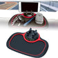 Multifunctional Non-slip Mat for Car 