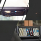 Car Net Organizer – Practical Storage Pocket 