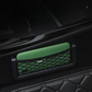 Car Net Organizer – Practical Storage Pocket 