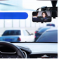 Smartphone Support Auto – Hands-Free Driving 