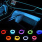 Bande Lumineuse LED – Couleurs Vives Et Installation Facile