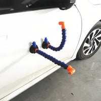 Paintless Dent Repair Kit