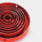 Kit Scies Cloches Mécanique 13 Pièces – Spécial Mécanique & Carrosserie