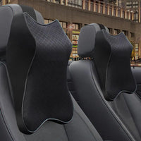 Zitkussen Voor Autozitje – Comfort En Optimale Ondersteuning 
