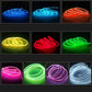 Bande Lumineuse LED – Couleurs Vives Et Installation Facile