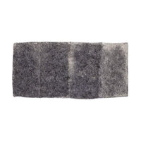 Chusteczka Usuwająca Zarysowania – Blask Odzyskany Bez Wysiłku 