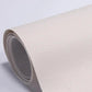 Self-Adhesive Patches Interior Car Repair – Practical Kit 