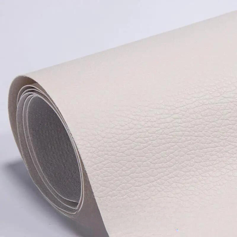 Self-Adhesive Patches Interior Car Repair – Practical Kit 