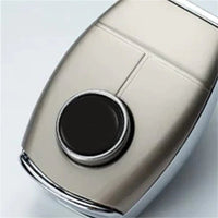 Predlženie pre bezpečnostný pás - Praktické a štýlové 